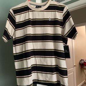 Women’s Volcom Tee